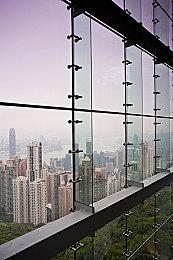 自动化建造角色扮演游戏《小小火箭实验室》Steam页面公布 发售日待定